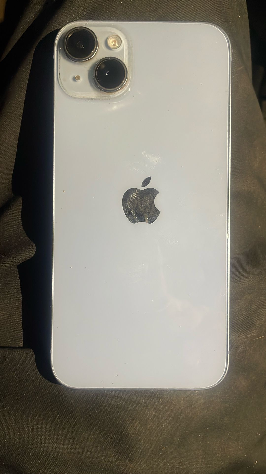 iPhone 14 Plus