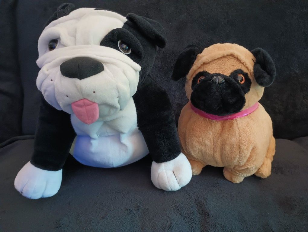 Buy One Get one (New) $25