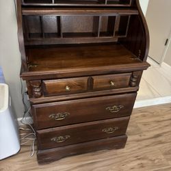 Nice Desk $199 