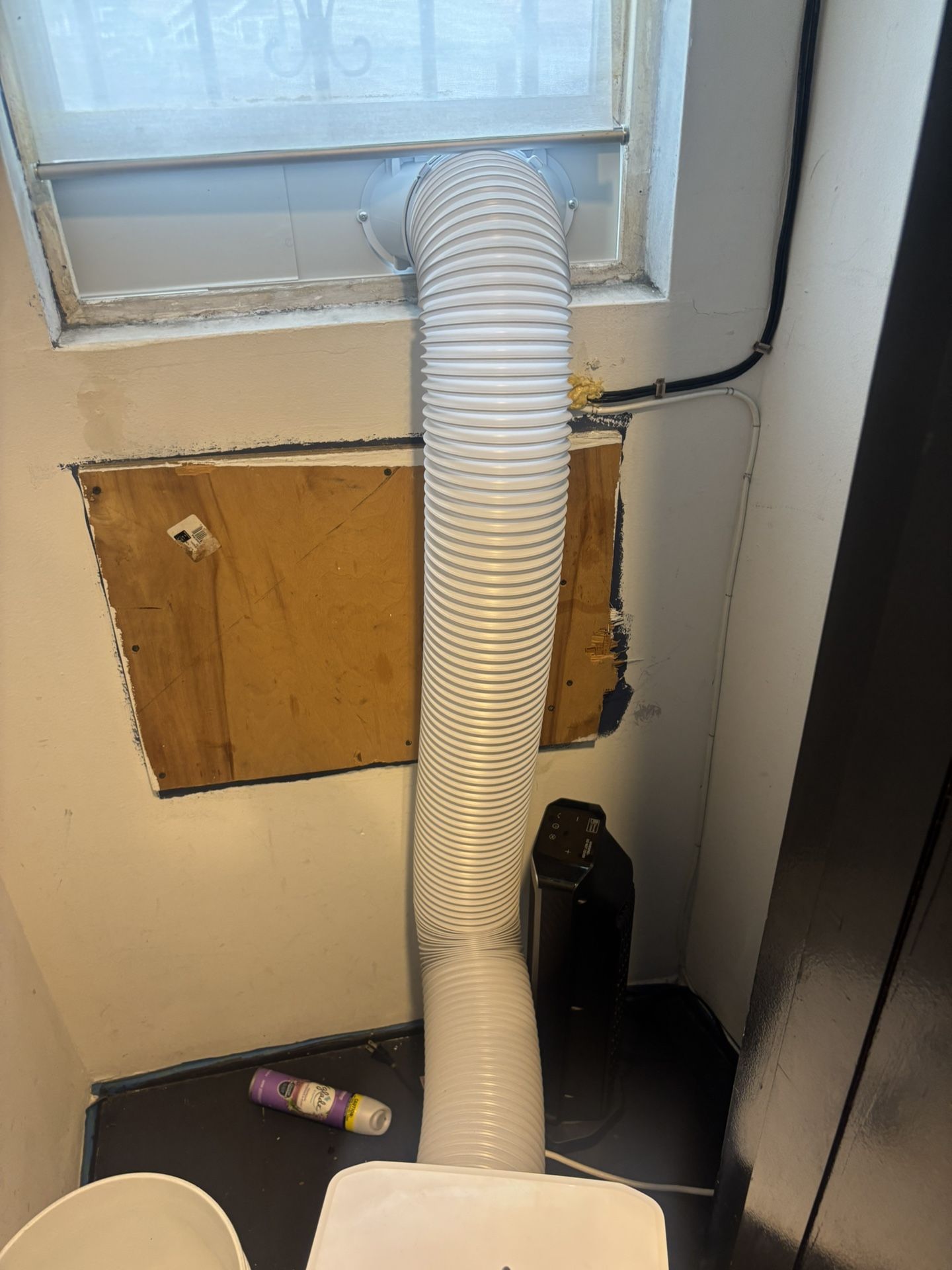 Hisense Air Conditioner