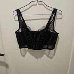 Victoria's Secret