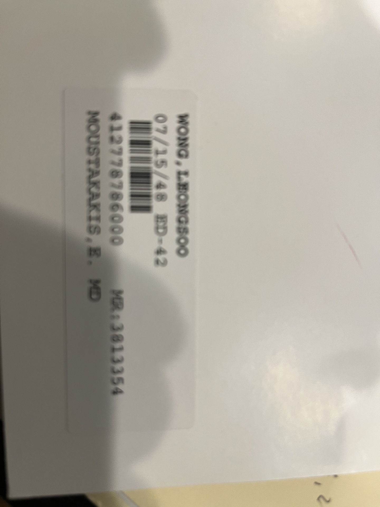 Sink.  Cabinet.   With.  Faucet.  26.5. Wide.  Cabinet. Is 24 “