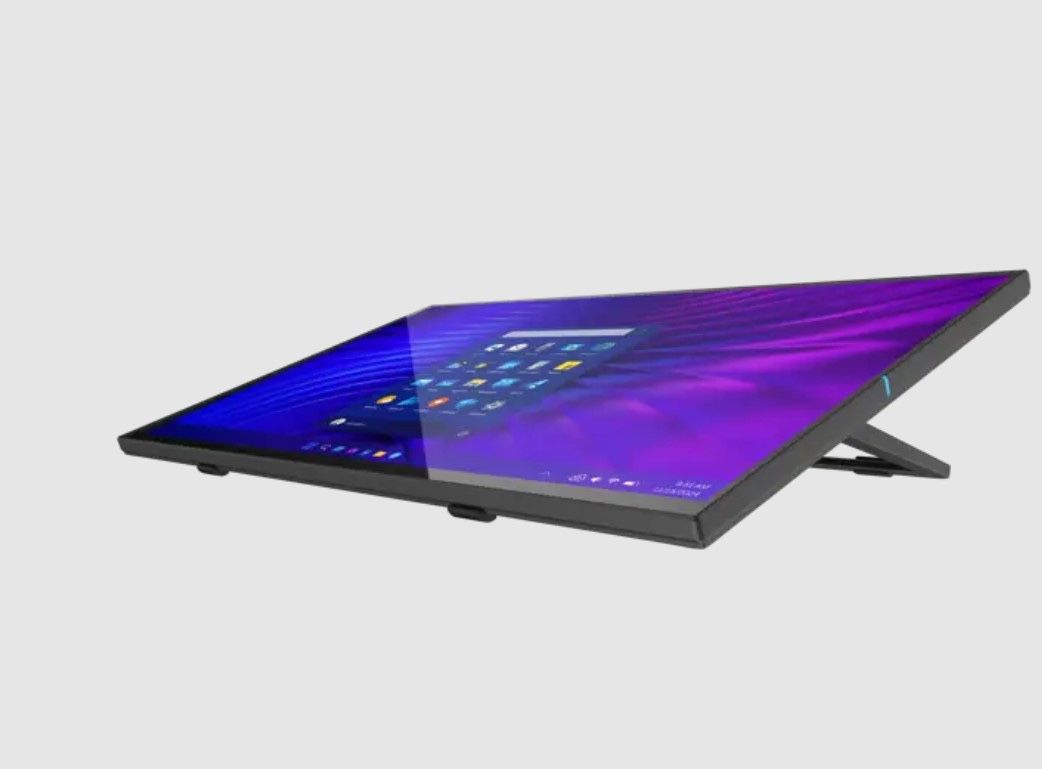 PlanarTouch Screen Monitor 27” PCT2785