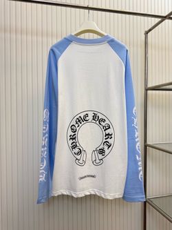 Chrome Hearts
