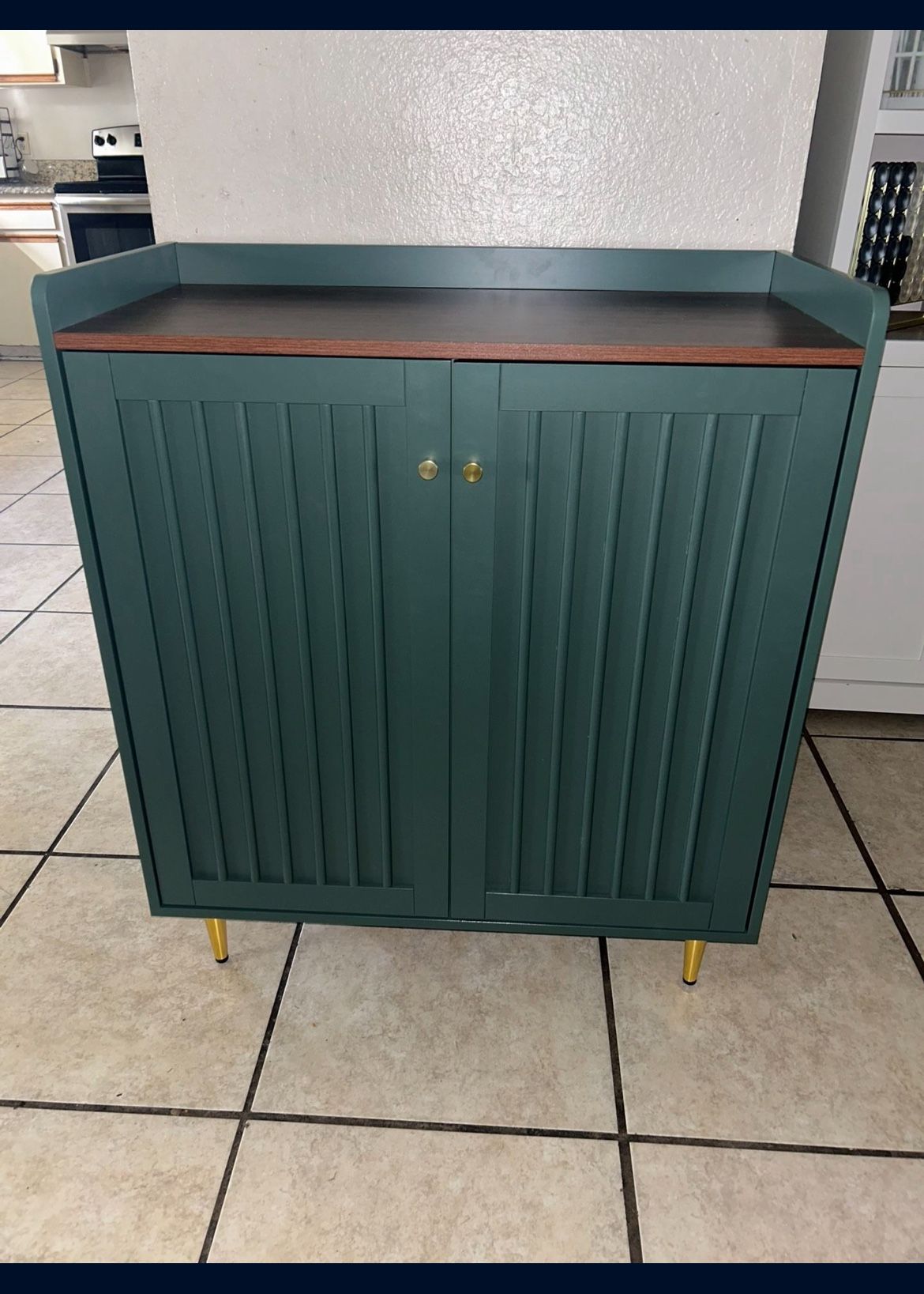 —AS IS — Coffee Table 