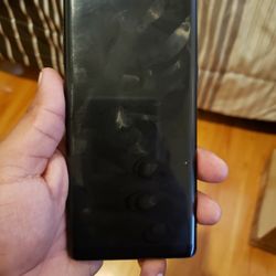 Note 8 Unlock.