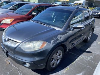 $1000 Down Simple Finance Plus Warranty