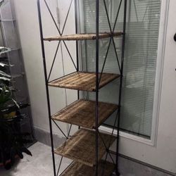 $20 Stand 