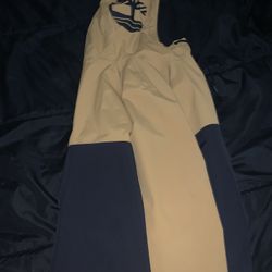 Worn Once Top Brand Clothing 