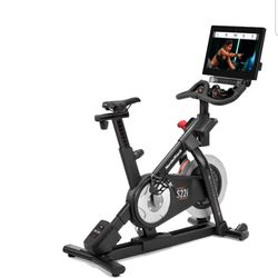 Nordictrack s221i 
