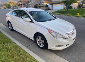 2013 Hyundai