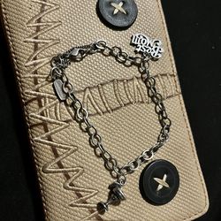 James Avery Bracelet