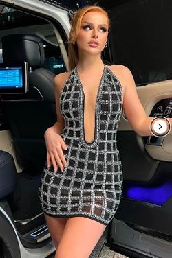 Fashion nova dresses