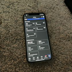 Iphone 12 Pro (unlocked)