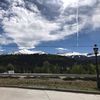Christina