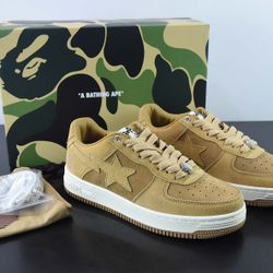 Bape Sta VAL(contact info removed)5C 1H70-191-004