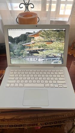 Apple Computer, iPod