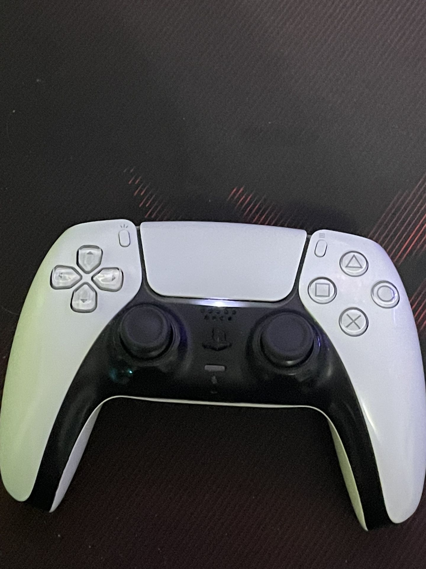 PS5 Controller