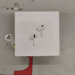 Bluetooth Earbuds 2nd Gen Pros