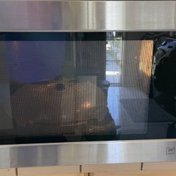 Microwave LG