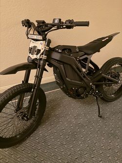 Eride pro 3.0 negotiable price