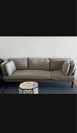Couch