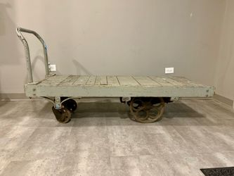 Cart