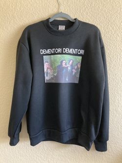 Custom T Shirts