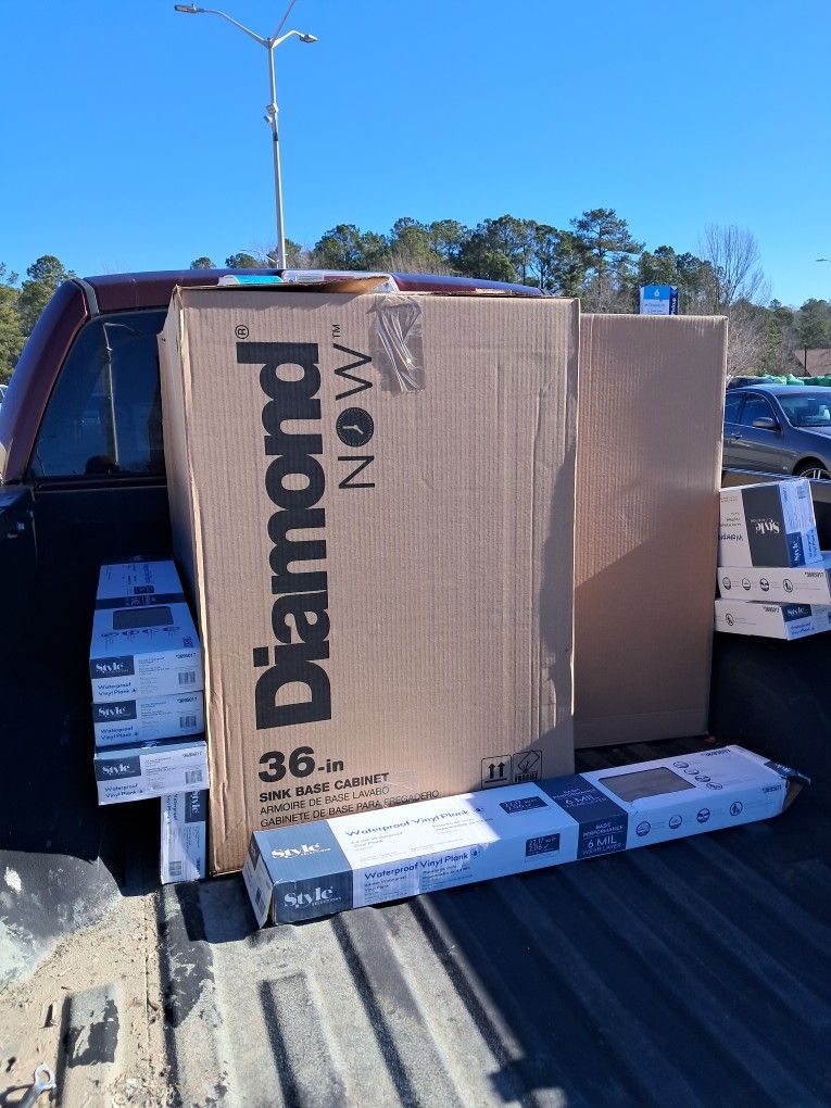 $150 Trampoline Take Down And Hual Off