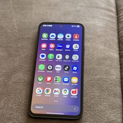Samsung a54 