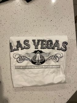 Tshirts
