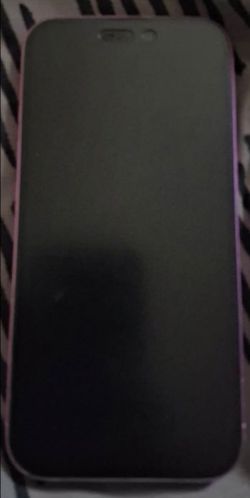 Iphone 16 tmobile