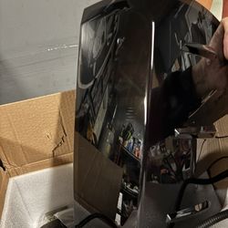 Smoked Led Taillights