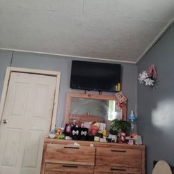 Omm Ruku TV