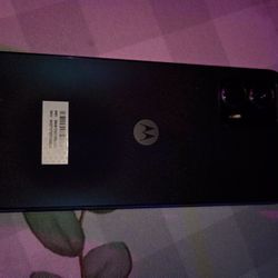 Samsung Galaxy Moto G 5G Phone