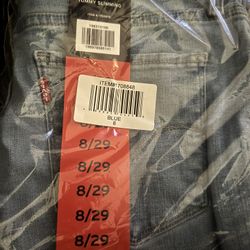 Clothing 