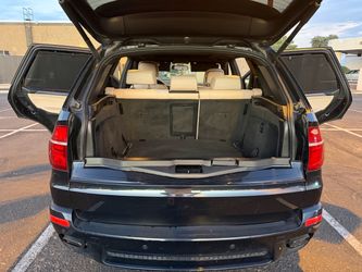 Venta de BMW X5