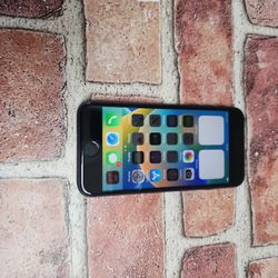 IPHONE 8**64GB. UNLOCK ANY SIM 