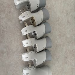 Air Wick Plug Ins