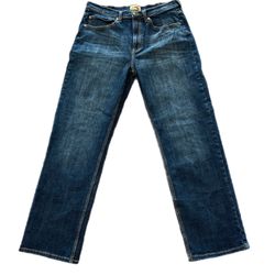 Wrangler 20x Jeans