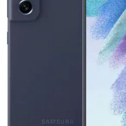 Samsung Galacy S21 Fe 