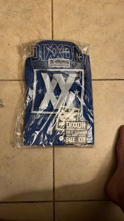 Dixxon Flannel Company Solid Bamboo Shorty Sleeve 