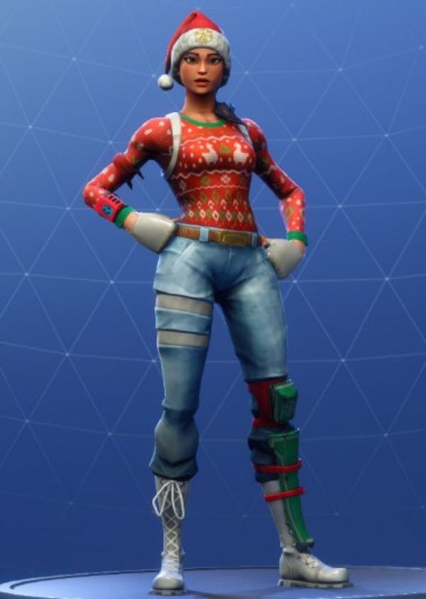 How To Change Ps4 Accounts For Fortnite - 