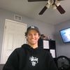 nick sariego