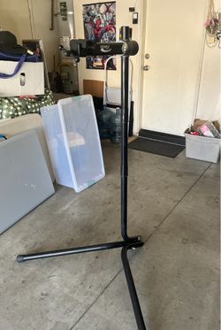 Feedback Sports bike repair stand
