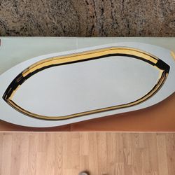 One Of A Kind Italian Designed Server 