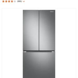 Samsung 32 In Goog Warranty 90days 