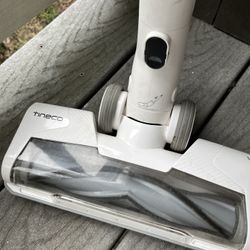 Tineco Pure One S11 Series Vacuum 