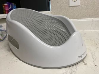 Angelcare Bath Tub