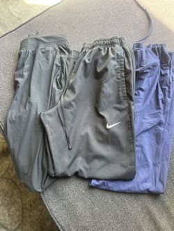 Nike Sweats